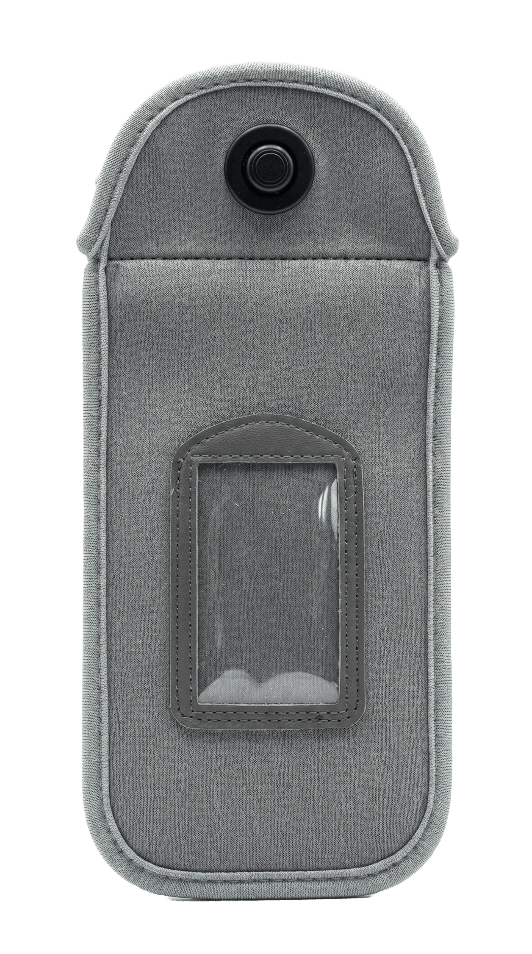 Funda Faraday Exolum - Bloqueo total de señales para desconexión digital